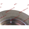 Поршень D=126 G3 290л.с. H2 HOWO (ХОВО) VG2600030010 фото 5 Мурманск