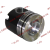 Поршневая группа WD615G.220 CDM855 Lonking CDM (СДМ) 612600030015 фото 7 Мурманск