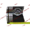 Поршневая группа WD615G.220 CDM855 Lonking CDM (СДМ) 612600030015 фото 2 Мурманск